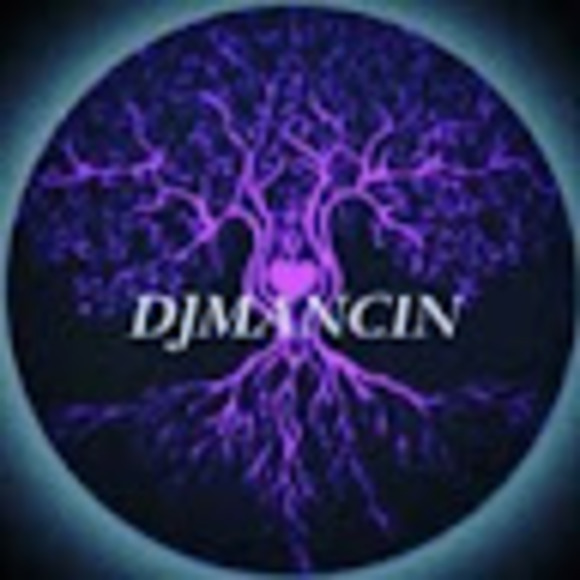 djmancin86